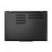 Lenovo T14s Snapdragon X Elite X1E-78-100/32GB/512GB/W11 Pro/Qualcomm Hexagon NPU up to 45 TOPS - Azerty - Lenovo