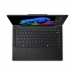 Lenovo T14s Snapdragon X Elite X1E-78-100/32GB/512GB/W11 Pro/Qualcomm Hexagon NPU up to 45 TOPS - Azerty - Lenovo