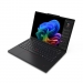 Lenovo T14s Snapdragon X Elite X1E-78-100/32GB/512GB/W11 Pro/Qualcomm Hexagon NPU up to 45 TOPS - Azerty - Lenovo