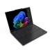 Lenovo T14s Snapdragon X Elite X1E-78-100/32GB/512GB/W11 Pro/Qualcomm Hexagon NPU up to 45 TOPS - Azerty - Lenovo