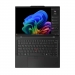 Lenovo T14s Snapdragon X Elite X1E-78-100/32GB/512GB/W11 Pro/Qualcomm Hexagon NPU up to 45 TOPS - Azerty - Lenovo