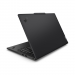 Lenovo T14s Snapdragon X Elite X1E-78-100/32GB/512GB/W11 Pro/Qualcomm Hexagon NPU up to 45 TOPS - Azerty - Lenovo