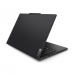Lenovo T14s Snapdragon X Elite X1E-78-100/32GB/512GB/W11 Pro/Qualcomm Hexagon NPU up to 45 TOPS - Azerty - Lenovo