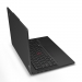 Lenovo T14s Snapdragon X Elite X1E-78-100/32GB/512GB/W11 Pro/Qualcomm Hexagon NPU up to 45 TOPS - Azerty - Lenovo