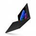Lenovo T14s Snapdragon X Elite X1E-78-100/32GB/512GB/W11 Pro/Qualcomm Hexagon NPU up to 45 TOPS - Azerty - Lenovo