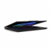 Lenovo T14s Snapdragon X Elite X1E-78-100/32GB/512GB/W11 Pro/Qualcomm Hexagon NPU up to 45 TOPS - Azerty - Lenovo