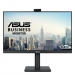 Moniteur Asus Business BE249QFK 60.45cm (16:9) FHD HDMI DP - Asus