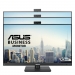 Moniteur Asus Business BE249QFK 60.45cm (16:9) FHD HDMI DP - Asus