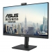 Moniteur Asus Business BE249QFK 60.45cm (16:9) FHD HDMI DP - Asus