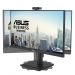 Moniteur Asus Business BE249QFK 60.45cm (16:9) FHD HDMI DP - Asus