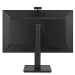 Moniteur Asus Business BE249QFK 60.45cm (16:9) FHD HDMI DP - Asus