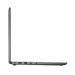 DELL NL/BTS Lati 3550 U5-125U 16/512GB W11P - Dell