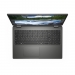 DELL NL/BTS Lati 3550 U5-125U 16/512GB W11P - Dell