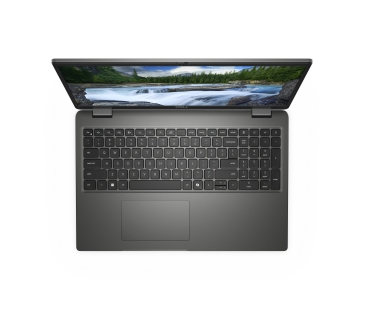 Portable DELL NL/BTS Lati 3550 U5-125U 16/512GB W11P - Dell