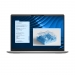 DELL BE/BTP Lati 5455 XPlus8C 16/512 14 W11P - Dell