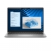 DELL BE/BTP Lati 5455 XPlus8C 16/512 14 W11P - Dell
