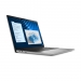 DELL BE/BTP Lati 5455 XPlus8C 16/512 14 W11P - Dell