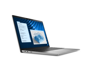 Portable DELL BE/BTP Lati 5455 XPlus8C 16/512 14 W11P - Dell