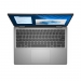 DELL BE/BTP Lati 5455 XPlus8C 16/512 14 W11P - Dell