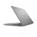 DELL BE/BTP Lati 5455 XPlus8C 16/512 14 W11P - Dell