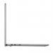 DELL BE/BTP Lati 5455 XPlus8C 16/512 14 W11P - Dell