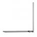 DELL BE/BTP Lati 5455 XPlus8C 16/512 14 W11P - Dell
