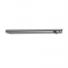 DELL BE/BTP Lati 5455 XPlus8C 16/512 14 W11P - Dell