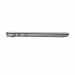 DELL BE/BTP Lati 5455 XPlus8C 16/512 14 W11P - Dell