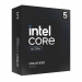 Processeur Intel NEW Intel ** s1851 - Core Ultra 5 245KF 5.2GHz 24M Cache - No GPU Inside - Intel