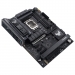 Asus s1851 - DDR5 - Z890 Core Ultra - TUF Gaming Z890-PLUS WIFI ATX - Asus