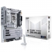 Asus s1851 - DDR5 - Z890 Core Ultra - TUF Gaming ** White Edition ** Z890-PRO WIFI ATX - Asus