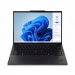 Lenovo T14s G5 U7 16GB 512SSD W11P - Qwerty - Lenovo