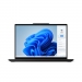 Lenovo T14s G5 U7 16GB 512SSD W11P - Qwerty - Lenovo