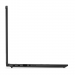 Lenovo T14s G5 U7 16GB 512SSD W11P - Qwerty - Lenovo