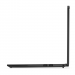 Lenovo T14s G5 U7 16GB 512SSD W11P - Qwerty - Lenovo