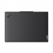 Lenovo T14s G5 U7 16GB 512SSD W11P - Qwerty - Lenovo