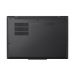 Lenovo T14s G5 U7 16GB 512SSD W11P - Qwerty - Lenovo