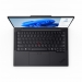 Lenovo T14s G5 U7 16GB 512SSD W11P - Qwerty - Lenovo