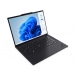 Lenovo T14s G5 U7 16GB 512SSD W11P - Qwerty - Lenovo