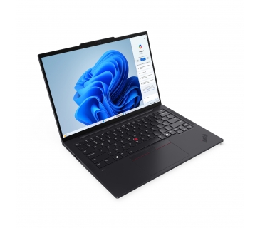 Portable Lenovo T14s G5 U7 16GB 512SSD W11P - Qwerty - Lenovo