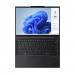 Lenovo T14s G5 U7 16GB 512SSD W11P - Qwerty - Lenovo