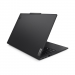 Lenovo T14s G5 U7 16GB 512SSD W11P - Qwerty - Lenovo