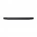 Lenovo T14s G5 U7 16GB 512SSD W11P - Qwerty - Lenovo