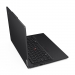 Lenovo T14s G5 U7 16GB 512SSD W11P - Qwerty - Lenovo