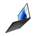 Lenovo T14s G5 U7 16GB 512SSD W11P - Qwerty - Lenovo