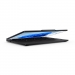 Lenovo T14s G5 U7 16GB 512SSD W11P - Qwerty - Lenovo