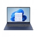 Lenovo Flex5 16ABR8 / RYZEN 5 7530U - 8GB - M.2 512GB - WINH - Azerty - Lenovo