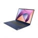 Lenovo Flex5 16ABR8 / RYZEN 5 7530U - 8GB - M.2 512GB - WINH - Azerty - Lenovo