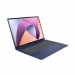 Lenovo Flex5 16ABR8 / RYZEN 5 7530U - 8GB - M.2 512GB - WINH - Azerty - Lenovo