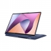 Lenovo Flex5 16ABR8 / RYZEN 5 7530U - 8GB - M.2 512GB - WINH - Azerty - Lenovo